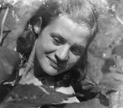Dijagonalni portret