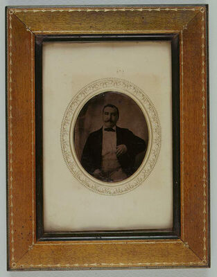 Carl von Cvetković