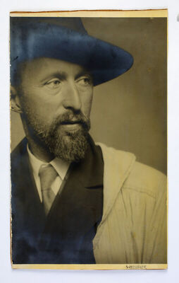 Maksimiljan Vanka