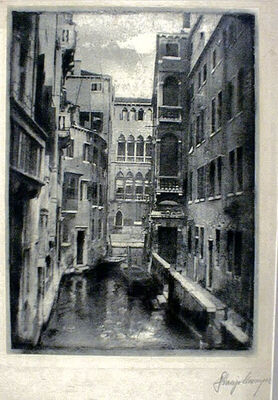 Venecija