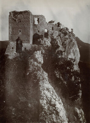 Ruine