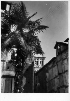 Trogir