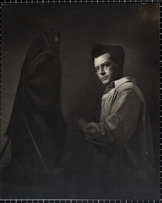 Kosta Angeli Radovani