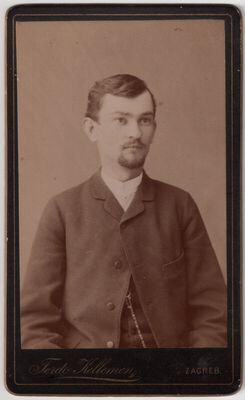 Stjepan Pomper
