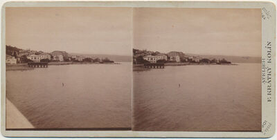 OPATIJA