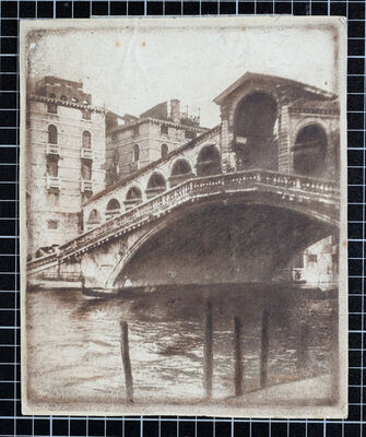 Ponte Rialto