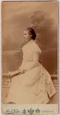 Ada