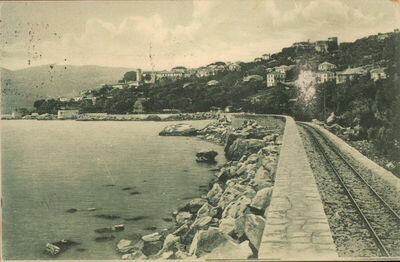 Herceg Novi