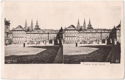 Prag