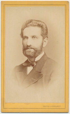 D. Ziman