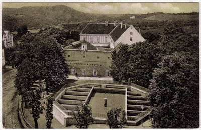 Varaždinske Toplice