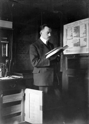 Bogdan Krizman