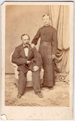 Josef i Feliks Suk