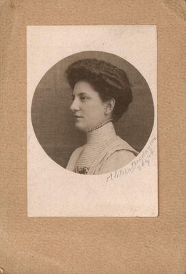 Milka Šafranek