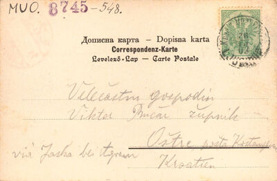 BiH - Ljubinje