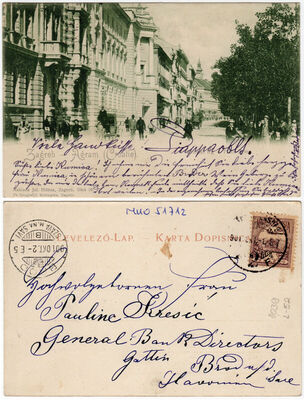 Zagreb