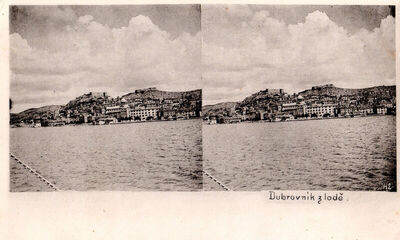 ŠIBENIK