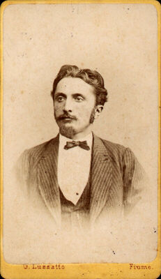 Niko Polić