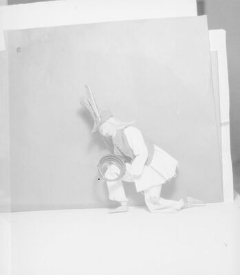 Petrica Kerempuh II
