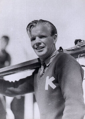 Sigmund Ruud