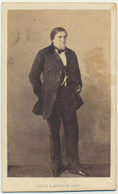 Princ Napoleon II