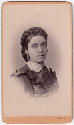Anka Perola