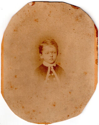 Stjepan Reischil