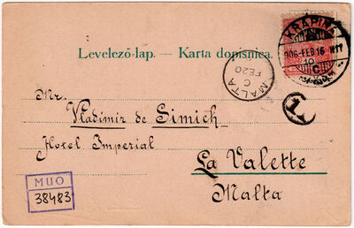 Krapina - Glavna ulica