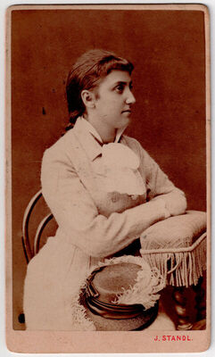 Anka Jelačić