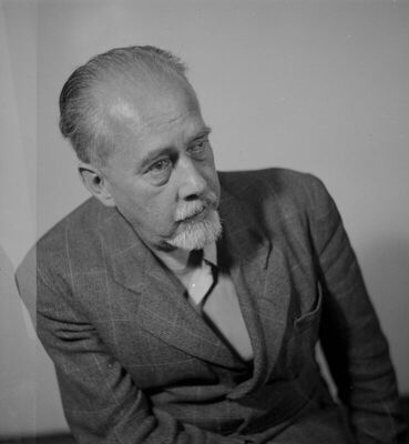 Profesor Uzorinac