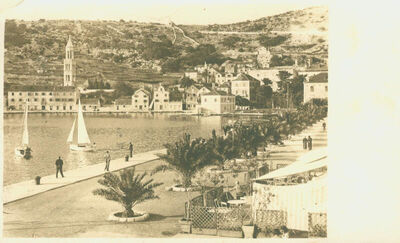 Hvar