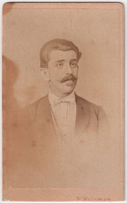 Jaroslav pl. Vakanović