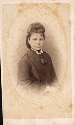Gospođa Turković