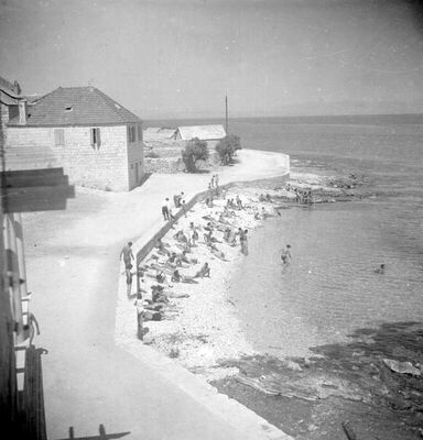 Kupalište