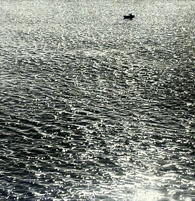 Opalescencija