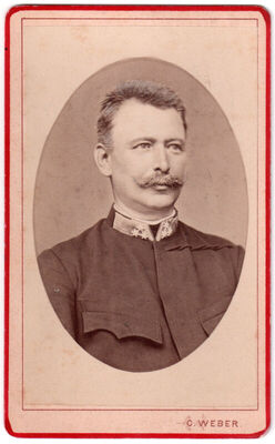 Gospodin Blažeković