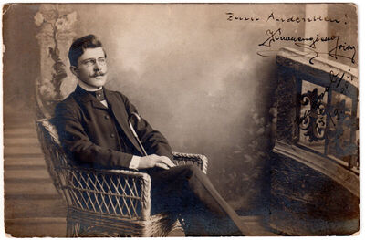 Ivica Kamengisso