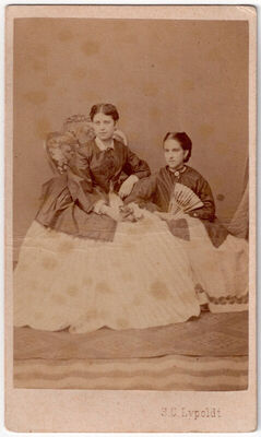 Marta i Berta Grivičić