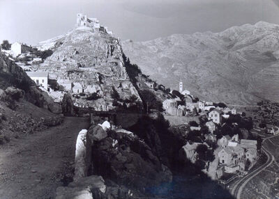 Klis