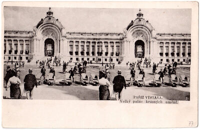 Pariz