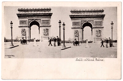 Pariz