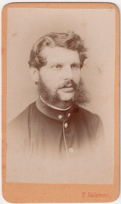 Gjuro Brkić