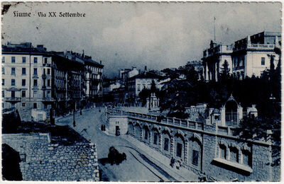 Rijeka