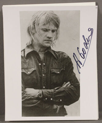 Alexander Borisovich Godunov