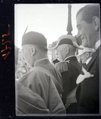 Jugoslavenski sokolski slet