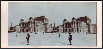 Zagreb - HNK