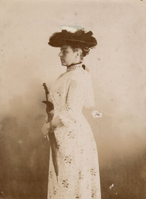 Julijana Drašković Erdödy