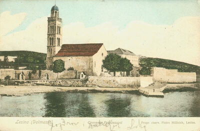 Hvar