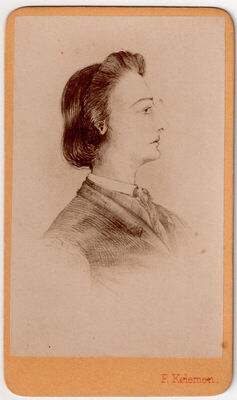 Jaromir Brkić