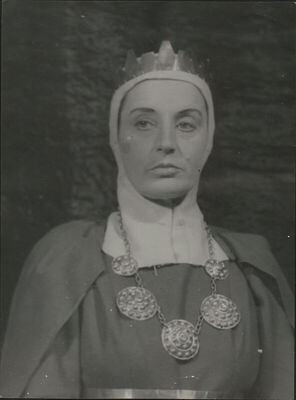 Richard III. - 1959
